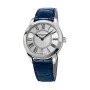 Montre Femme Frederique Constant CLASSIC (Ø 36 mm) de Frederique Constant, Montres bracelet - Réf : S7230195, Prix : 865,89 €...