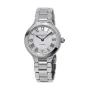 Reloj Mujer Frederique Constant CLASSIC DELIGHT (Ø 33 mm) de Frederique Constant, Relojes de pulsera - Ref: S7230198, Precio:...