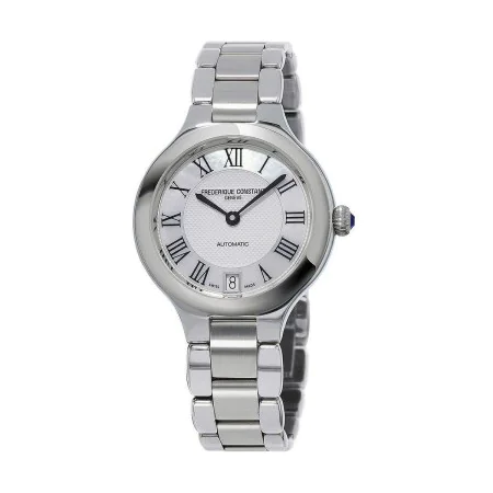 Reloj Mujer Frederique Constant CLASSIC DELIGHT (Ø 33 mm) de Frederique Constant, Relojes de pulsera - Ref: S7230198, Precio:...