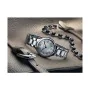 Reloj Mujer Frederique Constant CLASSIC DELIGHT (Ø 33 mm) de Frederique Constant, Relojes de pulsera - Ref: S7230198, Precio:...