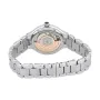 Ladies' Watch Frederique Constant CLASSIC DELIGHT (Ø 33 mm) by Frederique Constant, Wrist Watches - Ref: S7230198, Price: 1,0...