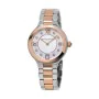 Montre Femme Frederique Constant CLASSIC DELIGHT (Ø 33 mm) de Frederique Constant, Montres bracelet - Réf : S7230199, Prix : ...