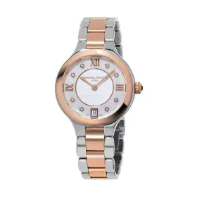 Orologio Donna Frederique Constant CLASSIC DELIGHT (Ø 33 mm) di Frederique Constant, Orologi da polso - Rif: S7230199, Prezzo...