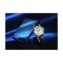 Herrenuhr Frederique Constant HYBRID MANUFACTURE BLUETOOTH Schwarz von Frederique Constant, Armbanduhren - Ref: S7230201, Pre...