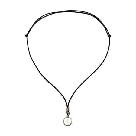 Ladies' Necklace Qabala QPP201 by Qabala, Necklaces - Ref: S7230218, Price: 65,73 €, Discount: %