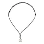 Collier Femme Qabala QPP202 de Qabala, Colliers - Réf : S7230219, Prix : 65,73 €, Remise : %