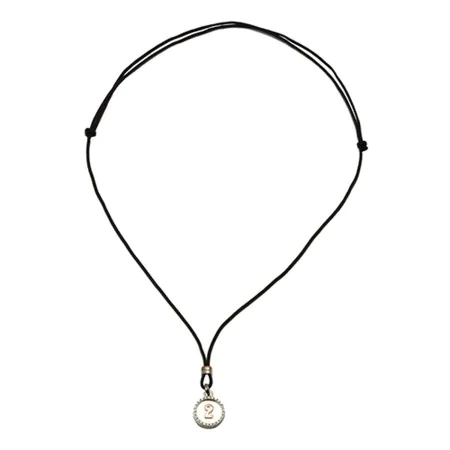 Collier Femme Qabala QPP202 de Qabala, Colliers - Réf : S7230219, Prix : 65,73 €, Remise : %