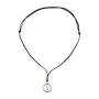 Ladies' Necklace Qabala QPG202 by Qabala, Necklaces - Ref: S7230220, Price: 79,64 €, Discount: %