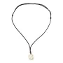 Collar Hombre Qabala QPG2126 de Qabala, Collares - Ref: S7230221, Precio: 70,83 €, Descuento: %