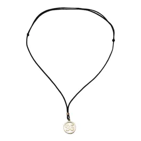 Collar Hombre Qabala QPG2126 de Qabala, Collares - Ref: S7230221, Precio: 71,98 €, Descuento: %