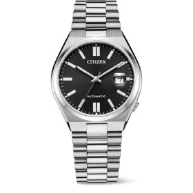 Reloj Hombre Citizen NJ0150-81E de Citizen, Relojes de pulsera - Ref: S7230276, Precio: 292,86 €, Descuento: %