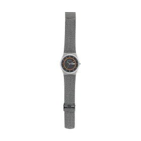 Orologio Donna Calvin Klein RISE (Ø 38 mm) di Calvin Klein, Orologi da polso - Rif: S7230283, Prezzo: 129,76 €, Sconto: %