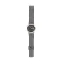 Relógio feminino Calvin Klein RISE (Ø 38 mm) de Calvin Klein, Relógios com braselete - Ref: S7230283, Preço: 137,02 €, Descon...