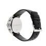 Relógio masculino Calvin Klein HIGH NOON (Ø 43 mm) de Calvin Klein, Relógios com braselete - Ref: S7230286, Preço: 146,00 €, ...