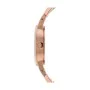 Montre Femme Calvin Klein SNAKE (Ø 28 mm) de Calvin Klein, Montres bracelet - Réf : S7230297, Prix : 173,55 €, Remise : %