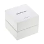 Relógio feminino Calvin Klein CHIC (Ø 38 mm) de Calvin Klein, Relógios com braselete - Ref: S7230298, Preço: 148,25 €, Descon...