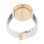 Montre Femme Calvin Klein CHIC (Ø 38 mm) de Calvin Klein, Montres bracelet - Réf : S7230298, Prix : 158,12 €, Remise : %