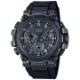 Montre Homme Casio G-Shock MTG-B3000B-1AER de Casio G-Shock, Montres bracelet - Réf : S7230322, Prix : 715,22 €, Remise : %