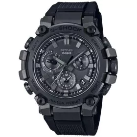 Relógio masculino Casio G-Shock MTG-B3000B-1AER de Casio G-Shock, Relógios com braselete - Ref: S7230322, Preço: 715,22 €, De...