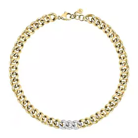 Collier Femme Morellato SATS07 Collier Femme de Morellato, Colliers - Réf : S7230382, Prix : 76,00 €, Remise : %