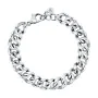 Bracelete feminino Morellato SATS10 de Morellato, Pulseiras - Ref: S7230384, Preço: 60,09 €, Desconto: %