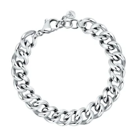 Bracelet Femme Morellato SATS10 de Morellato, Bracelets - Réf : S7230384, Prix : 60,09 €, Remise : %