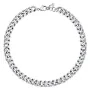 Bracelet Femme Morellato SATS08 de Morellato, Bracelets - Réf : S7230385, Prix : 68,82 €, Remise : %