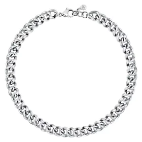 Bracelet Femme Morellato SATS08 de Morellato, Bracelets - Réf : S7230385, Prix : 69,94 €, Remise : %