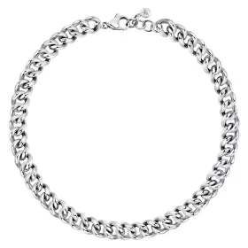 Bracelet Femme Morellato SATS08 de Morellato, Bracelets - Réf : S7230385, Prix : 69,94 €, Remise : %