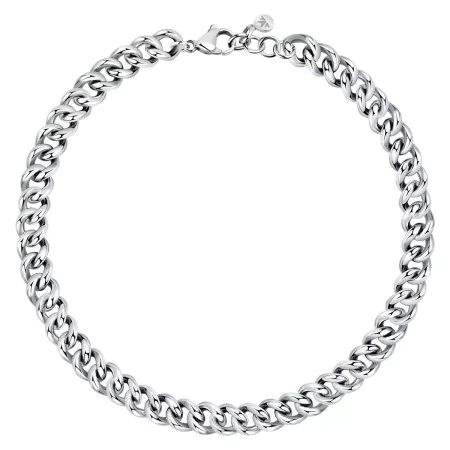 Bracelet Femme Morellato SATS08 de Morellato, Bracelets - Réf : S7230385, Prix : 68,82 €, Remise : %