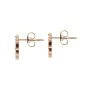 Boucles d´oreilles Femme Morellato LOVE de Morellato, Boucles d'oreilles - Réf : S7230387, Prix : 40,64 €, Remise : %