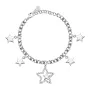 Bracelet Femme Morellato DOLCEVITA de Morellato, Bracelets - Réf : S7230423, Prix : 57,72 €, Remise : %