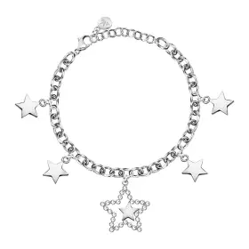 Bracelete feminino Morellato DOLCEVITA de Morellato, Pulseiras - Ref: S7230423, Preço: 55,41 €, Desconto: %