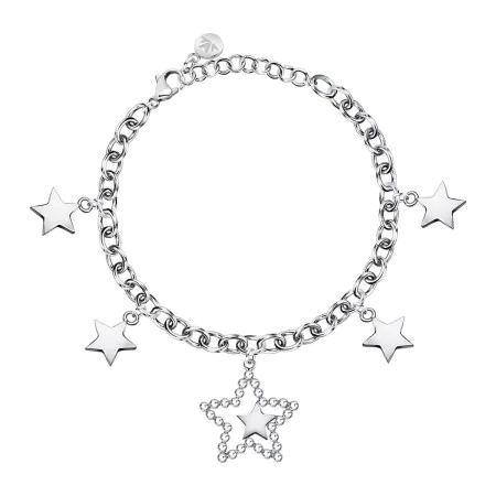 Bracelet Femme Morellato DOLCEVITA de Morellato, Bracelets - Réf : S7230423, Prix : 57,72 €, Remise : %