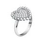 Anillo Mujer Morellato DOLCEVITA SIZE 12 12 de Morellato, Anillos - Ref: S7230425, Precio: 48,62 €, Descuento: %