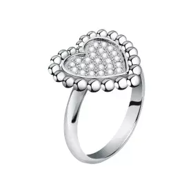 Bague Femme Morellato DOLCEVITA SIZE 12 12 de Morellato, Bagues - Réf : S7230425, Prix : 50,64 €, Remise : %