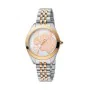 Montre Femme Just Cavalli JC1L210M0185 (Ø 32 mm) de Just Cavalli, Montres bracelet - Réf : S7230491, Prix : 126,82 €, Remise : %