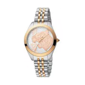 Ladies'Watch Just Cavalli JC1L210M0185 (Ø 32 mm) by Just Cavalli, Wrist Watches - Ref: S7230491, Price: 120,09 €, Discount: %