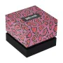 Relógio feminino Just Cavalli ANIMALIER (Ø 32 mm) de Just Cavalli, Relógios com braselete - Ref: S7230497, Preço: 123,11 €, D...