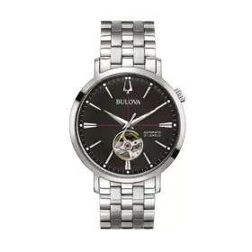 Reloj Hombre Bulova 96A199 de Bulova, Relojes de pulsera - Ref: S7230521, Precio: 405,20 €, Descuento: %