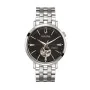 Reloj Hombre Bulova 96A199 de Bulova, Relojes de pulsera - Ref: S7230521, Precio: 371,07 €, Descuento: %