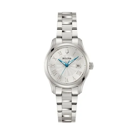 Montre Femme Bulova 96M162 de Bulova, Montres bracelet - Réf : S7230529, Prix : 236,68 €, Remise : %