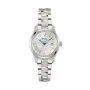 Montre Femme Bulova 96M162 de Bulova, Montres bracelet - Réf : S7230529, Prix : 236,68 €, Remise : %