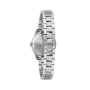 Montre Femme Bulova 96M162 de Bulova, Montres bracelet - Réf : S7230529, Prix : 236,68 €, Remise : %