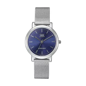 Ladies' Watch Q&Q QA21J202Y (Ø 30 mm) by Q&Q, Wrist Watches - Ref: S7230537, Price: 49,30 €, Discount: %