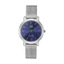 Montre Femme Q&Q QA21J202Y (Ø 30 mm) de Q&Q, Montres bracelet - Réf : S7230537, Prix : 49,30 €, Remise : %