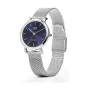 Montre Femme Q&Q QA21J202Y (Ø 30 mm) de Q&Q, Montres bracelet - Réf : S7230537, Prix : 49,30 €, Remise : %