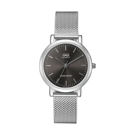 Relógio feminino Q&Q QA21J212Y (Ø 30 mm) de Q&Q, Relógios com braselete - Ref: S7230538, Preço: 49,30 €, Desconto: %