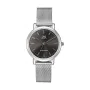 Montre Femme Q&Q QA21J212Y (Ø 30 mm) de Q&Q, Montres bracelet - Réf : S7230538, Prix : 49,30 €, Remise : %