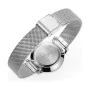 Relógio feminino Q&Q QA21J212Y (Ø 30 mm) de Q&Q, Relógios com braselete - Ref: S7230538, Preço: 49,30 €, Desconto: %